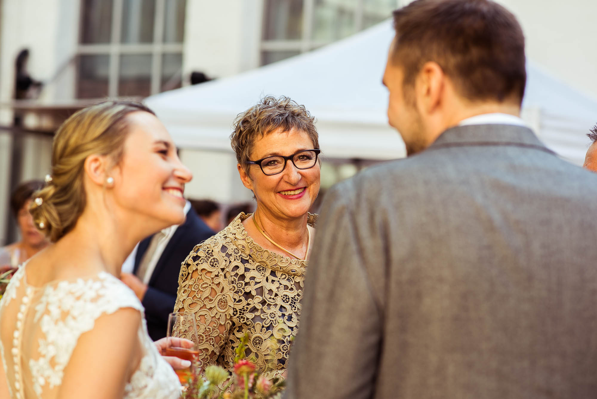 Export x3 NI1 1277 Hochzeit 2020 Kristin & Daniel
